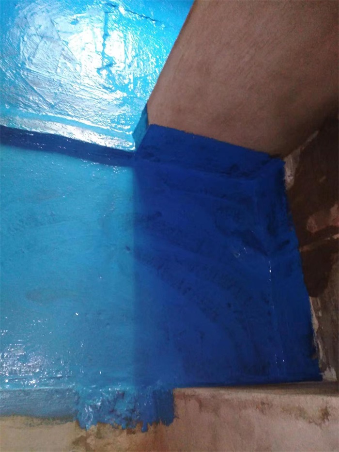 mmexport1664249615317.jpg