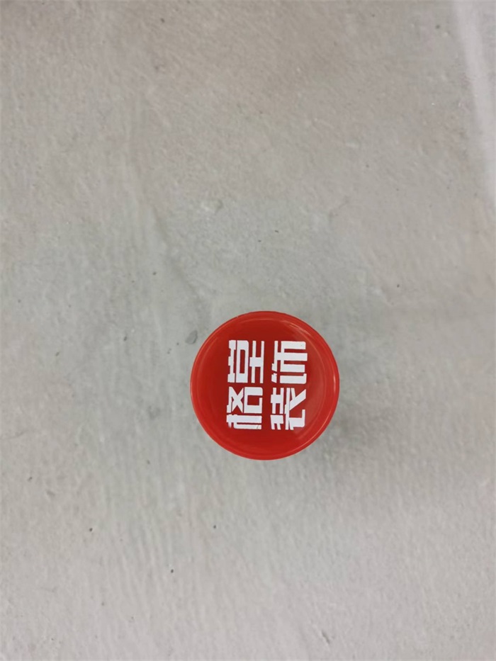 328c4f81df18be662a1a2bb8c5ede21.jpg