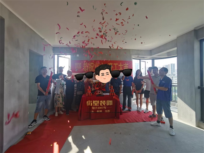 3311aeec929ac05ddd718874153827b.jpg