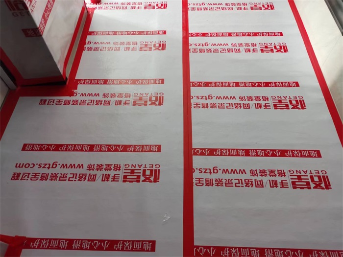 58a2edd347fd5b79ac03ec7f2a5c964.jpg