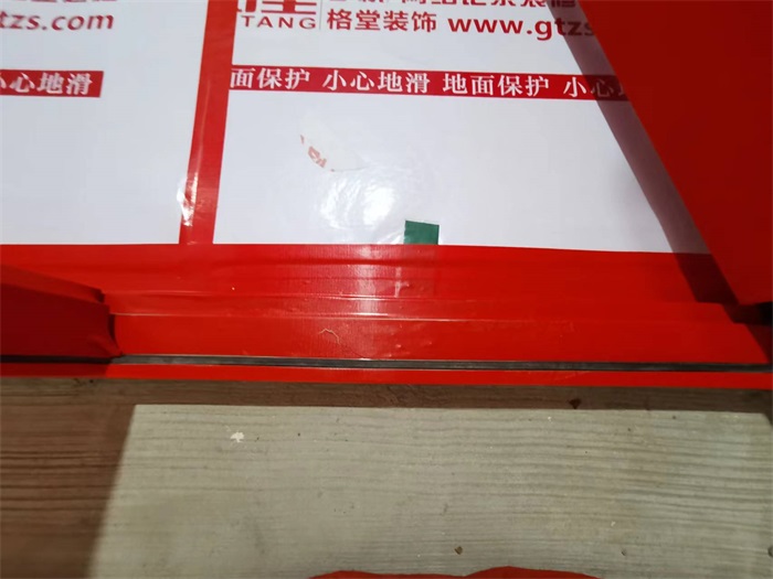 f88fea90d43ad30a77c5a1387e09bd9.jpg