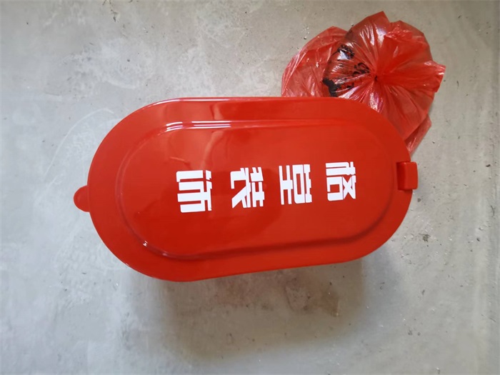 ae3f1de5747963a0f293e141fbe6736.jpg