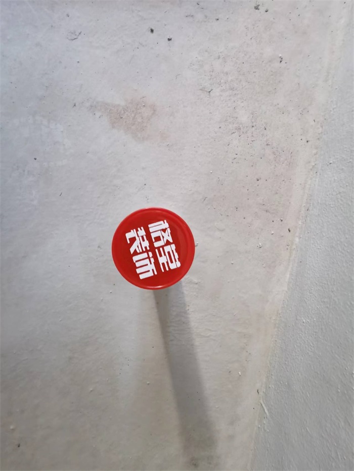 310bc24db05b4731b6299549ad8f4d1.jpg
