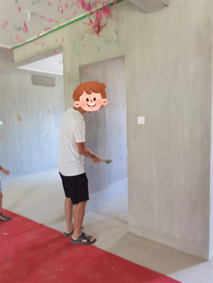 7a3f702884a17abc590074f8f8c5e39.jpg