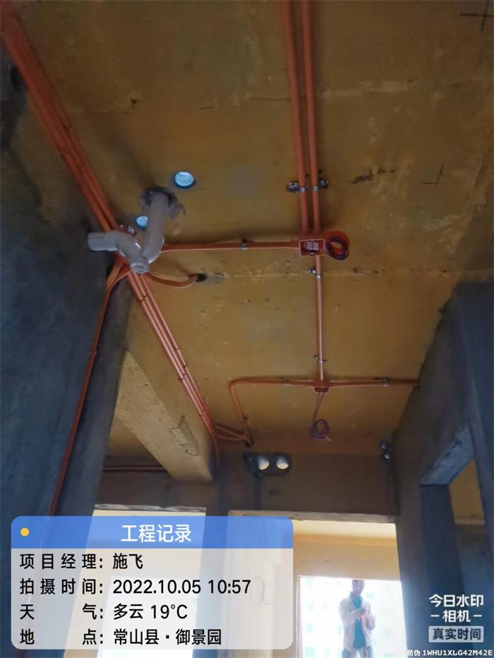 cded7fdbda14222ff5ca9dfe304d681.jpg