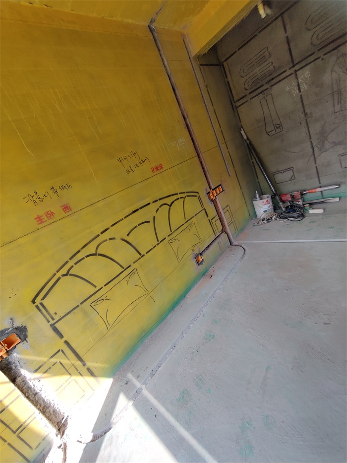 IMG_20220924_101809.jpg