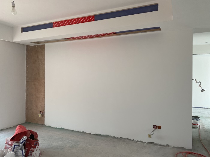 IMG_9256.JPG