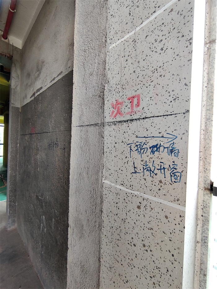 IMG_20221005_125645.jpg
