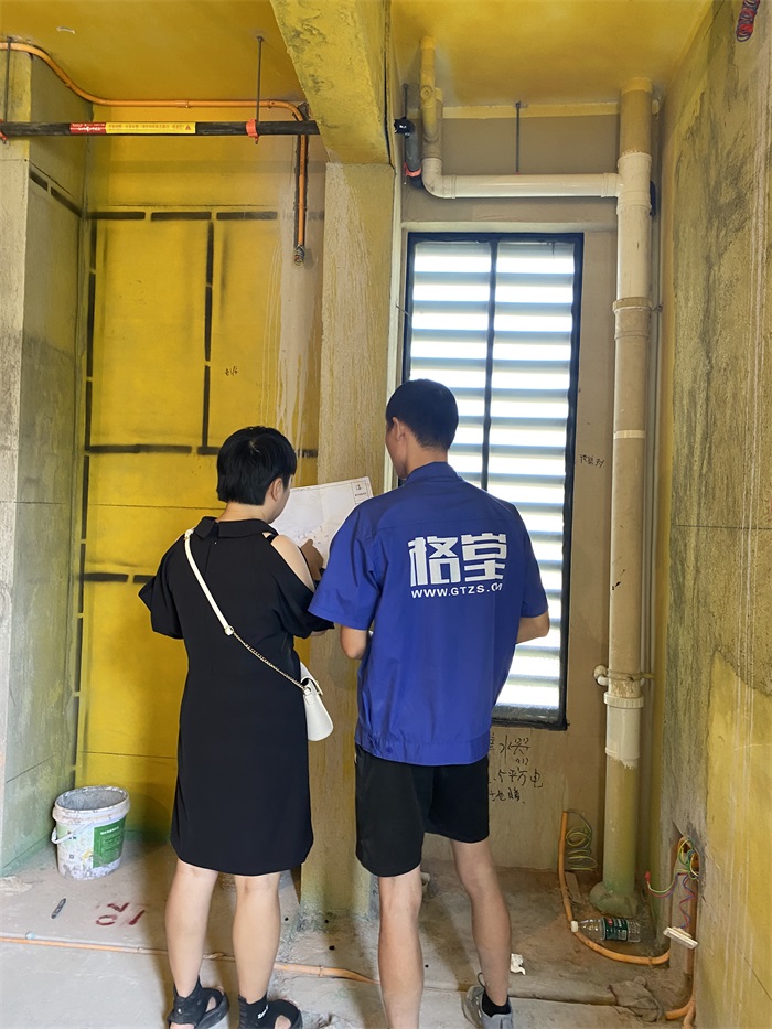 IMG_8637.JPG