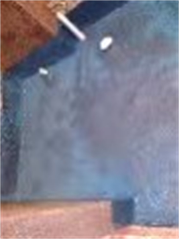 26e835a3ac57ba7746121e45df028ca.jpg