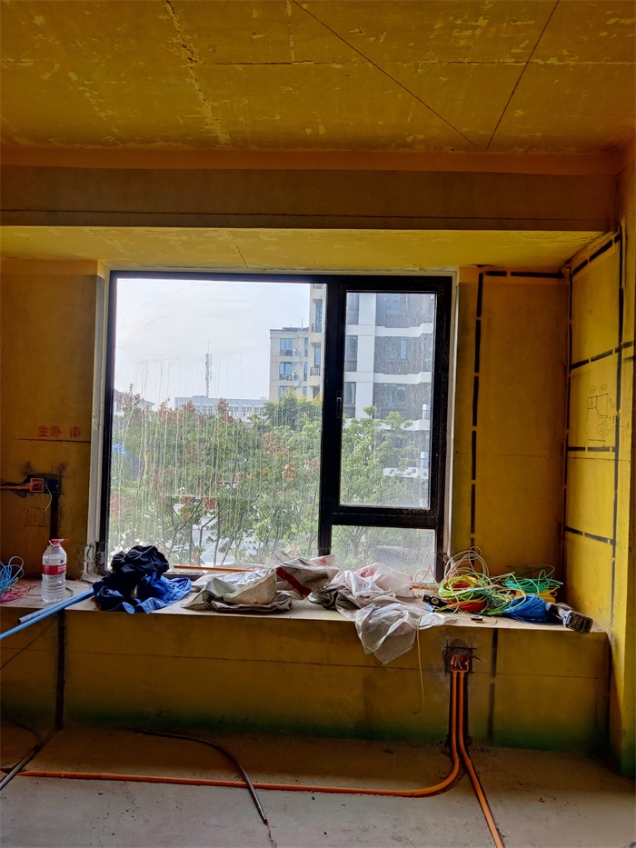 IMG_20220923_083313.jpg