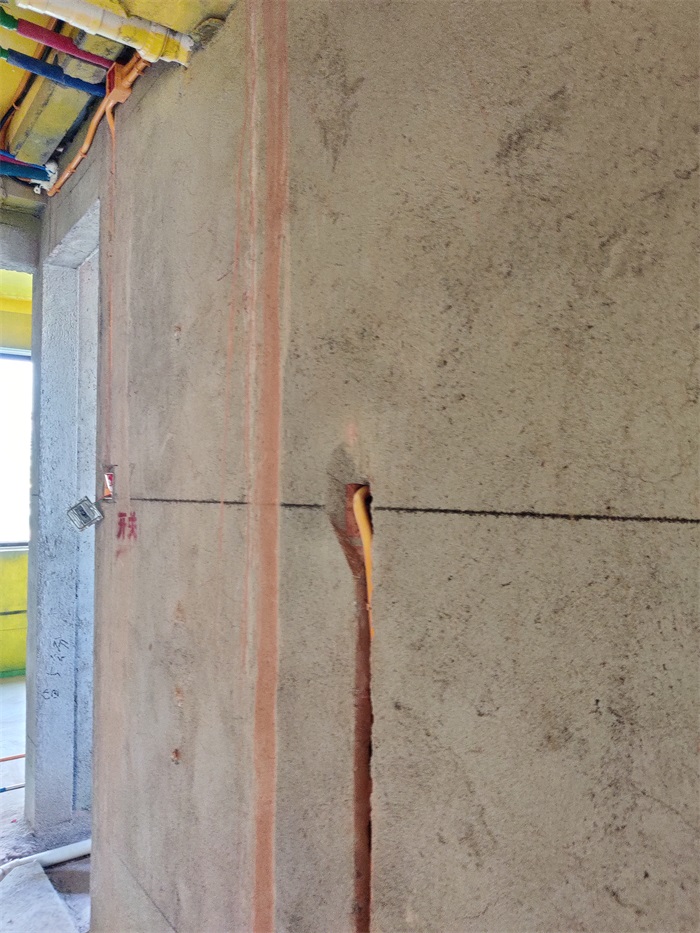 IMG_20220928_154838.jpg