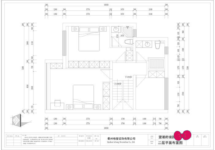 684838294d55053d2c8d6be6ca818f3_����.jpg