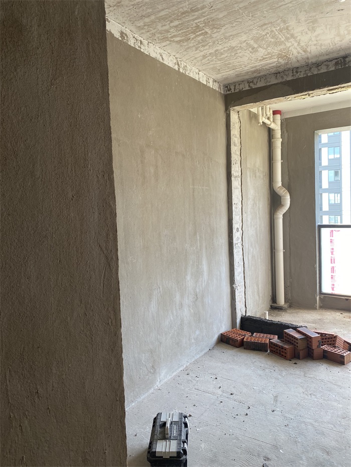 IMG_8162.JPG