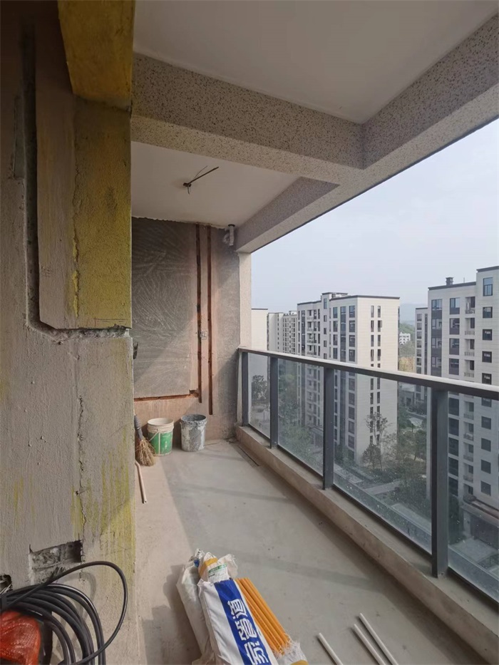 745d279305f6e01032695237eb538e1.jpg
