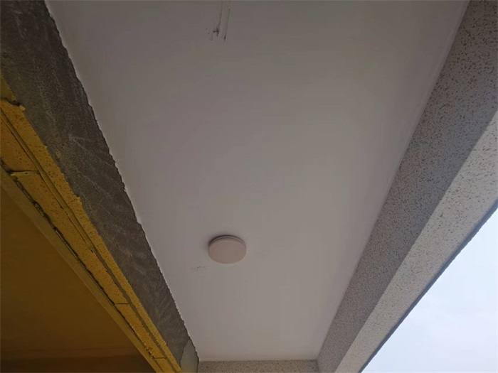 168e1fc77e373ec936b91742e0b89cf.jpg