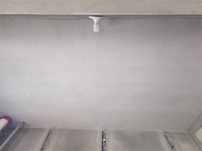 fedc43a62e42855bbed4cd54b64bee2.jpg