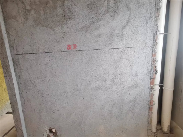 7b7bbefbacab01e143af6f9cf15c00e.jpg