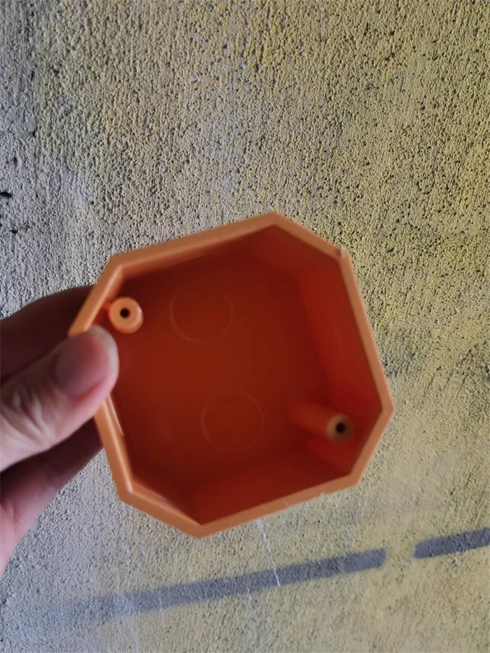 ba2cfd6c4a65583ffcf19aa56115ac0.jpg