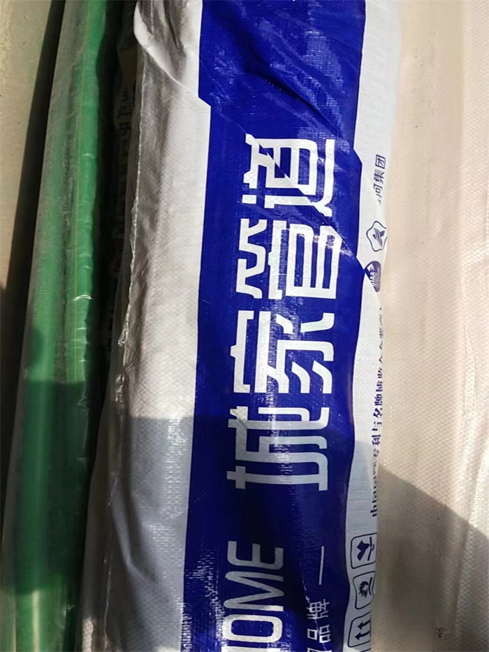 f53c8cb12a70168c2308f80c0f2665b.jpg