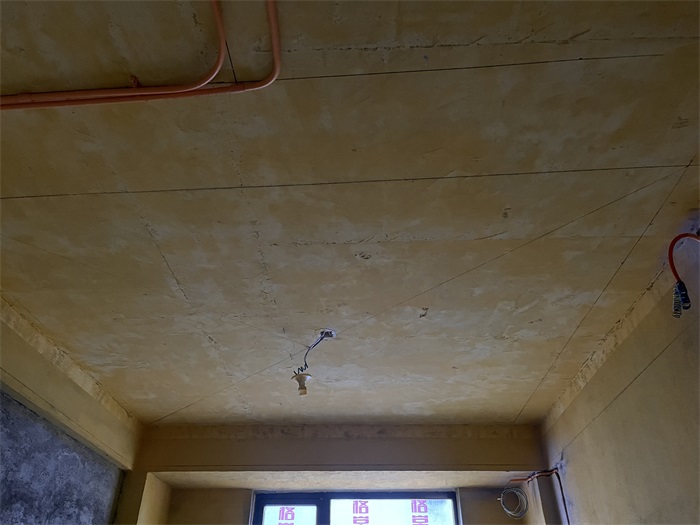 IMG_8482.JPG