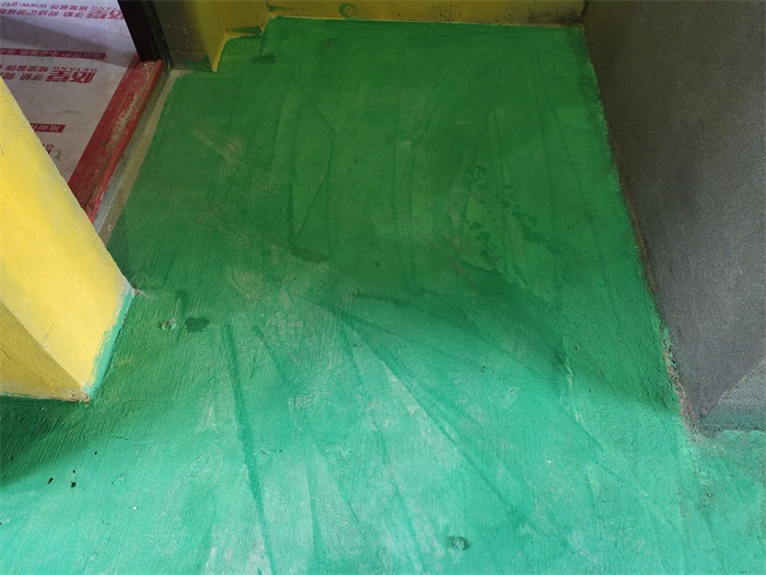 IMG_20221006_094326.jpg