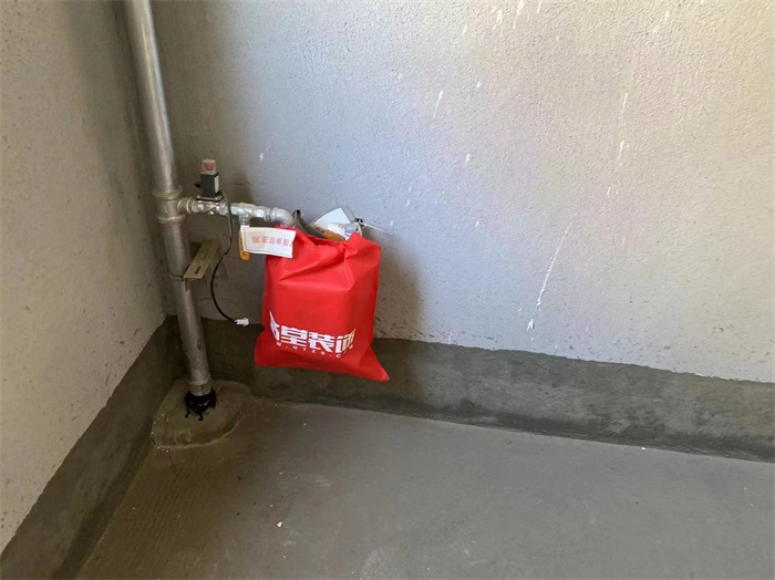 mmexport1664759902401.jpg