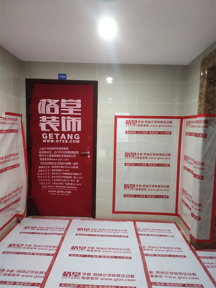 IMG_20221006_135301.jpg