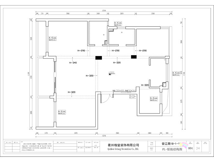 fa58217061d857b70cd3b5998d37d3d.jpg