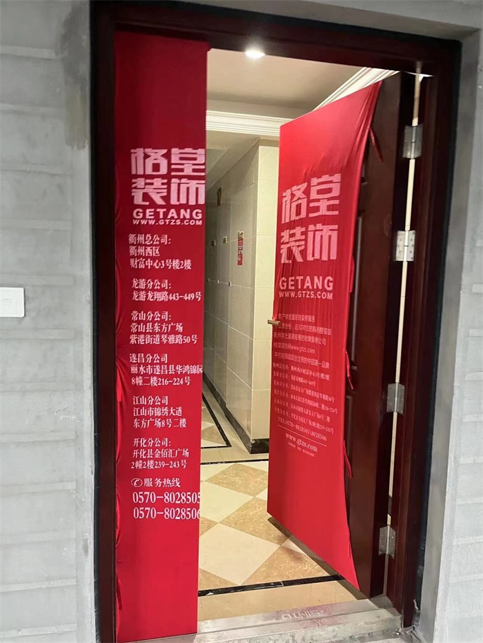 7d2cbd39ff3eb9b74351033f2156d80.jpg