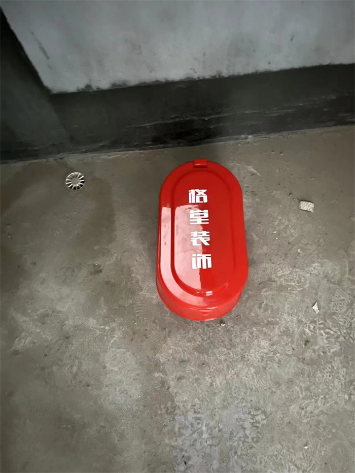 7a46e05600c55c86154b34c28d2c96f.jpg