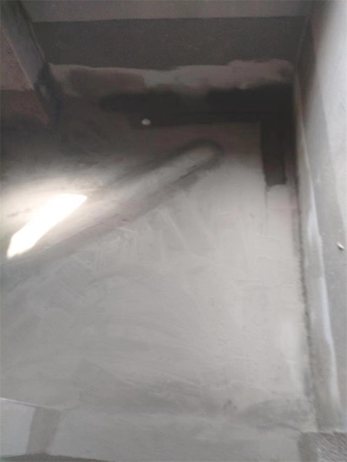 mmexport1665040913164.jpg
