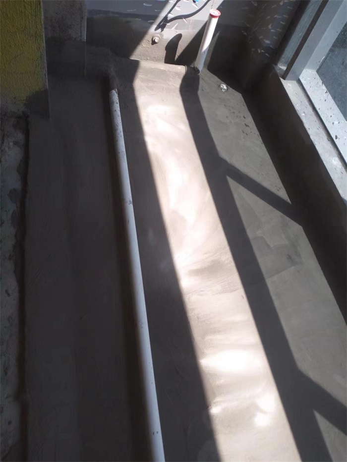 mmexport1665040929378.jpg