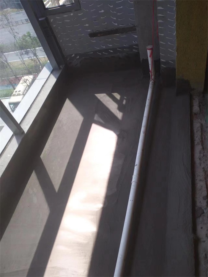 mmexport1665040932293.jpg