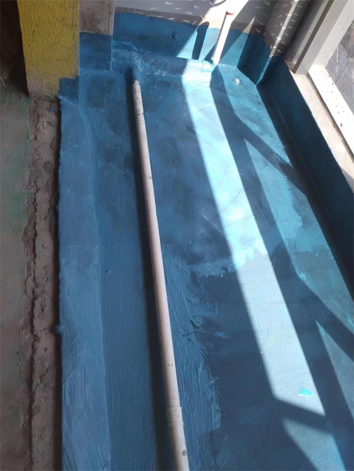 mmexport1665040953159.jpg