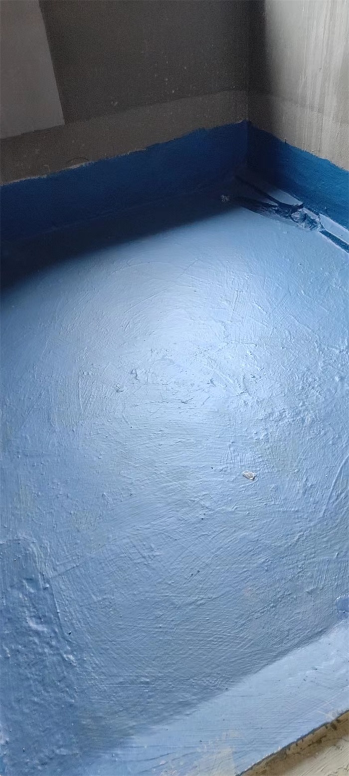 mmexport1665040980946.jpg