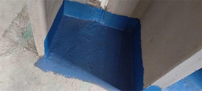 mmexport1665040991989.jpg