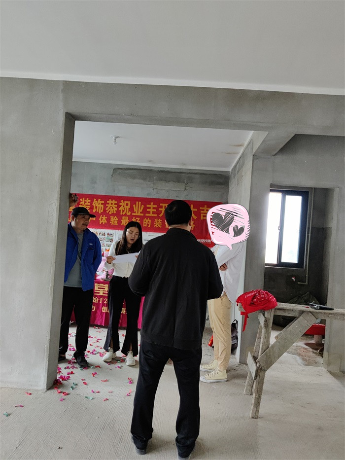 IMG_20221007_101731.jpg