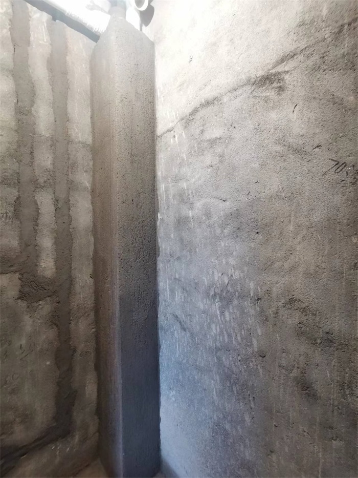 ca9b60c0efa9bcf7d02259645f3e57c.jpg