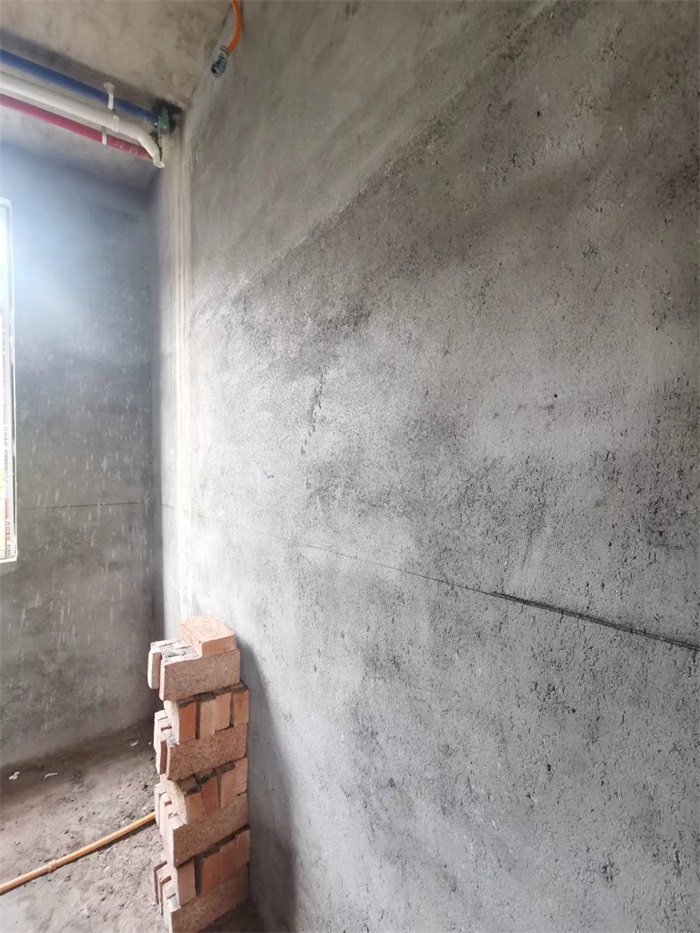 bdcd8650aee2edc09124af5892bf354.jpg