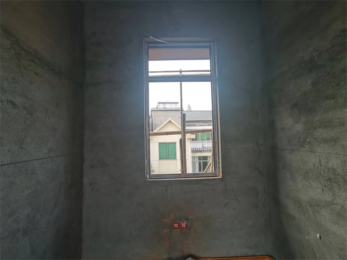 6f8a140dcb9564959cfb8cbd8c1dab2.jpg