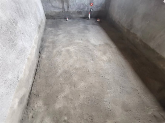 a4bf1cf706e2dd444405e9e5dd6a893.jpg