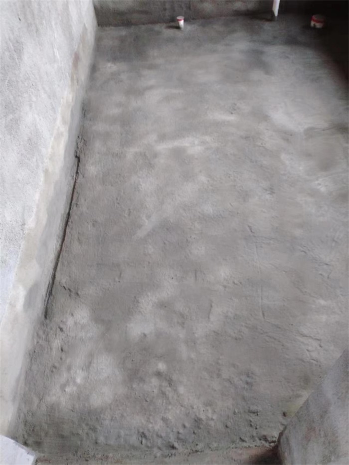 193d2de6d7e4f5134445e5d0cfe1e0f.jpg