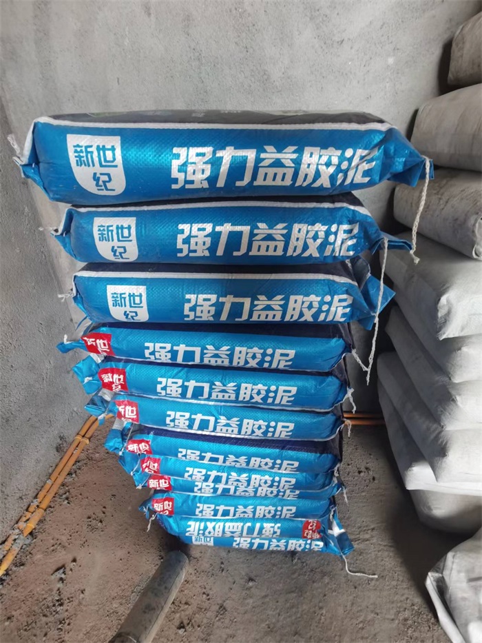61a19ffdf330aa7b31425e186abe882.jpg