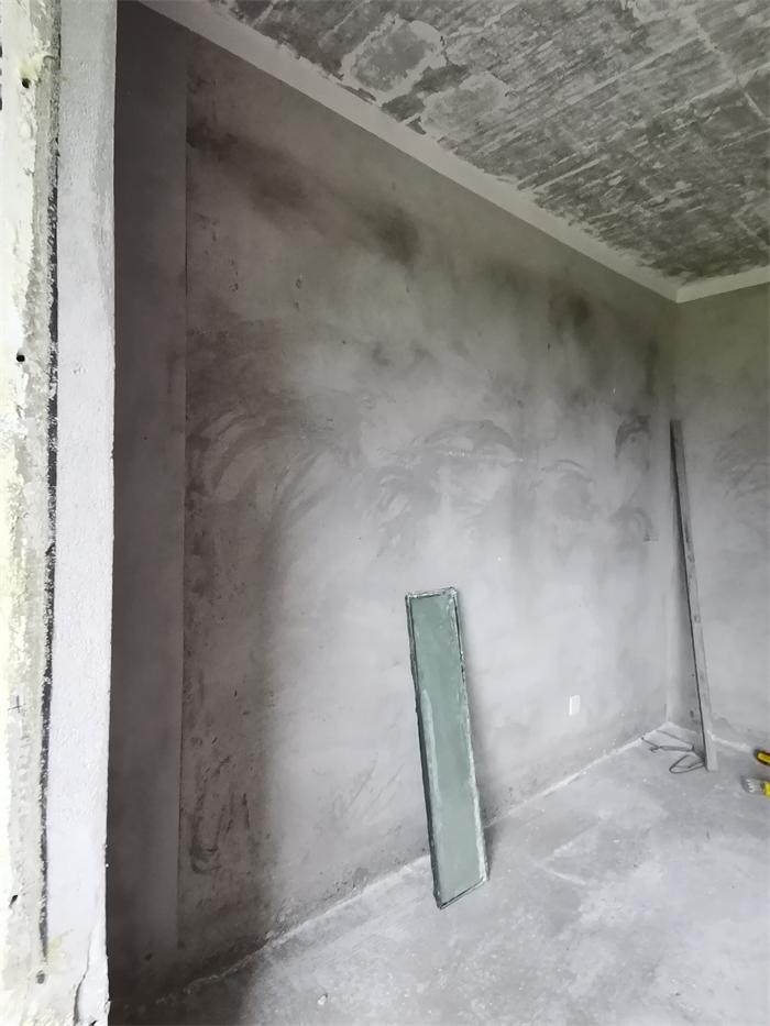 5cad6a2f96536886de74053385f7993.jpg