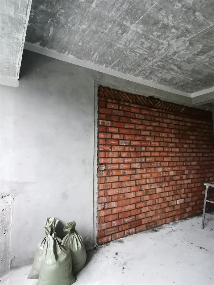9d3c8ee742868d153db5ac730663d28.jpg