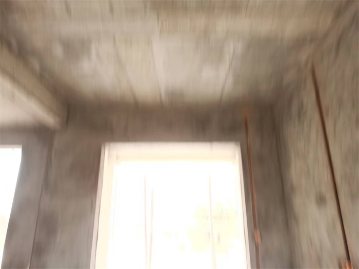0130fddc66afeacfa5f1de0d3efb7c7.jpg