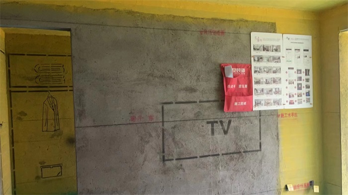 ba1e836959251ccbabd5d46e081031d.jpg