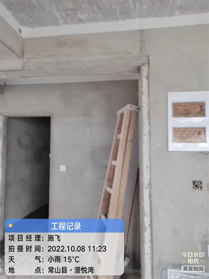 a21abf62596ffb3bd412b4fd69407f0.jpg