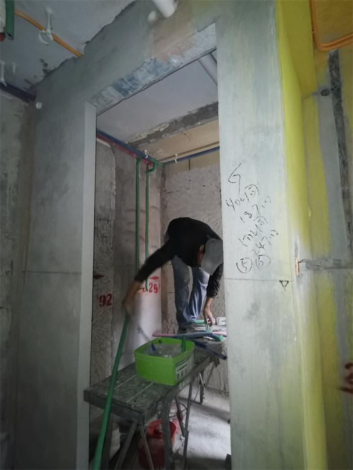 dcafbea0887737ae8b99c5df3d7d7ba.jpg